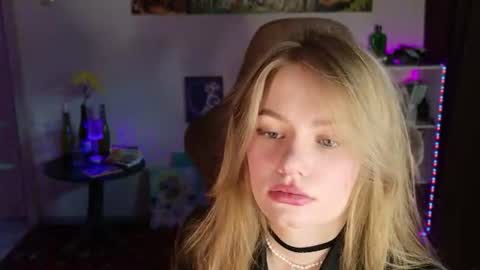 Eva online show from 14, 7, 2026