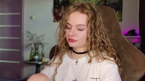 Eva online show from 28, 7, 2026