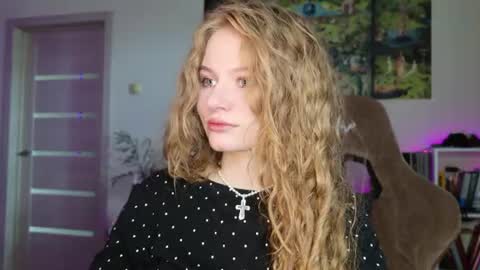Eva online show from 31, 7, 2026