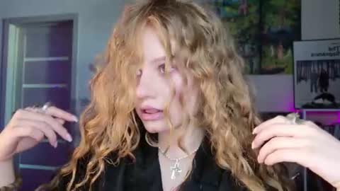 Eva online show from 4, 8, 2026
