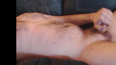 Snapshot of metal_mike_ chatting on 30, 1, 2025 Mike online show from 30, 1, 2025