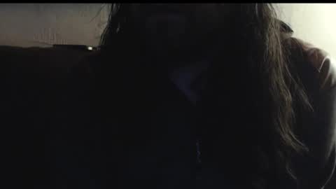 Snapshot of metal_mike_ chatting on 20, 12, 2025 Mike online show from 20, 12, 2025