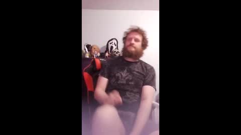 Snapshot of metalheadmanx chatting on 6, 4, 2026 metalheadmanx online show from 6, 4, 2026