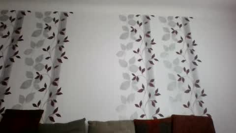 ask me online show from 26, 12, 2024