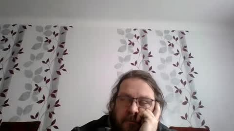 ask me online show from 27, 12, 2024