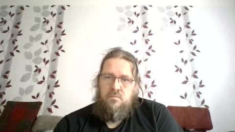 ask me online show from 2, 1, 2025