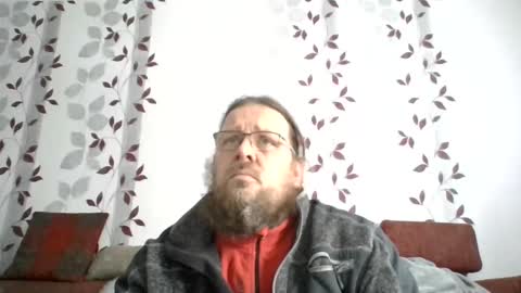 ask me online show from 4, 1, 2025