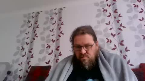 ask me online show from 6, 1, 2025