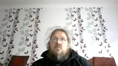 ask me online show from 8, 1, 2025