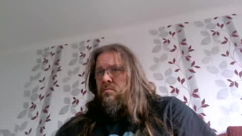 ask me online show from 9, 1, 2025