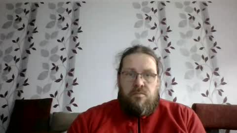 ask me online show from 16, 1, 2025