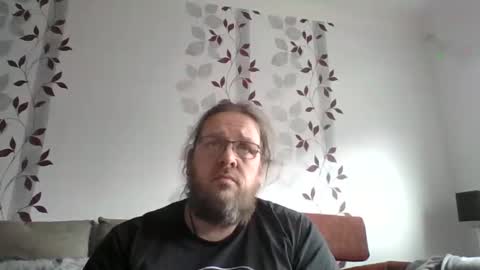 ask me online show from 19, 1, 2025