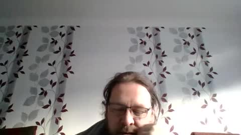 ask me online show from 21, 1, 2025