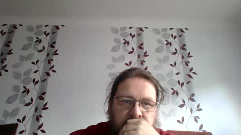 ask me online show from 26, 1, 2025