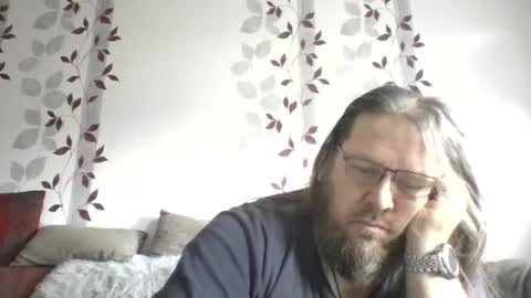 ask me online show from 31, 1, 2025