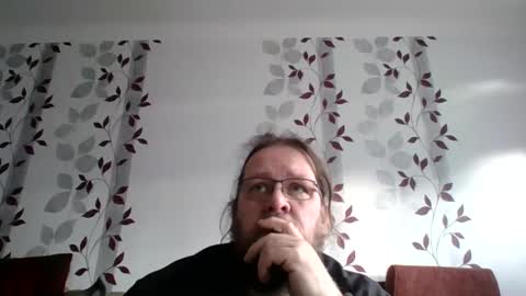 ask me online show from 1, 2, 2025