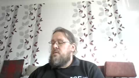 ask me online show from 4, 2, 2025