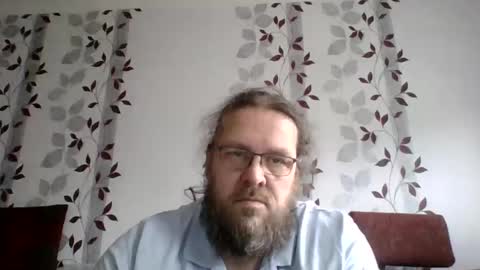 ask me online show from 6, 2, 2025