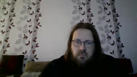 ask me online show from 9, 2, 2025