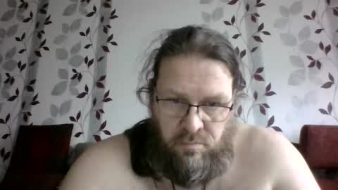 ask me online show from 10, 2, 2025