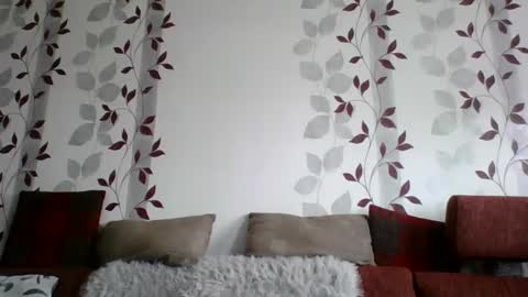 ask me online show from 11, 2, 2025