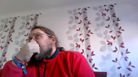 ask me online show from 18, 2, 2025