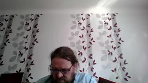 ask me online show from 2, 3, 2025