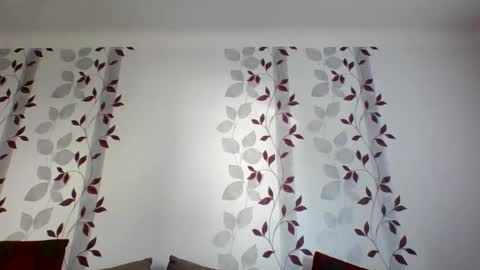 ask me online show from 2, 3, 2025