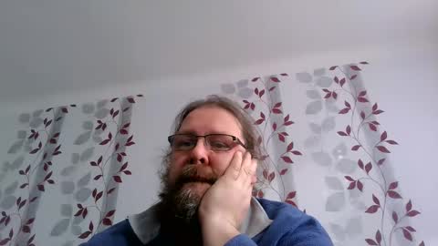 ask me online show from 7, 3, 2025