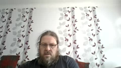 ask me online show from 8, 3, 2025