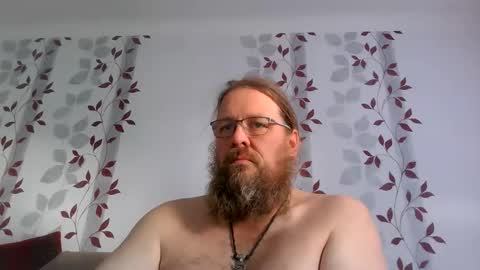 ask me online show from 19, 9, 2025