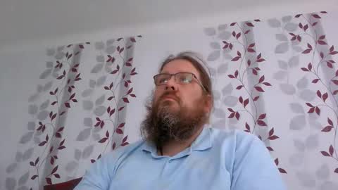 ask me online show from 2, 10, 2025