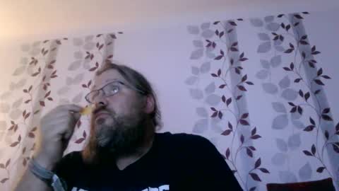 ask me online show from 12, 10, 2025