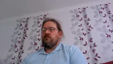 ask me online show from 21, 10, 2025