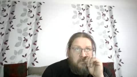 ask me online show from 21, 12, 2025