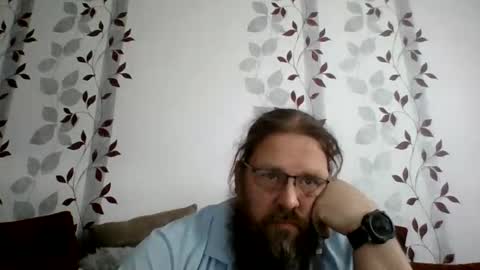 Snapshot of metallbuddy chatting on 3, 6, 2026 ask me online show from 3, 6, 2026