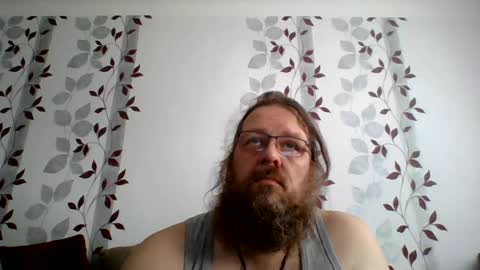 ask me online show from 21, 6, 2026