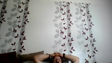 ask me online show from 26, 6, 2026