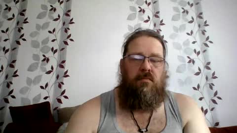 ask me online show from 27, 6, 2026