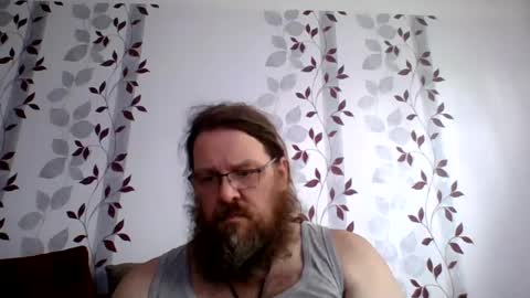 ask me online show from 29, 6, 2026