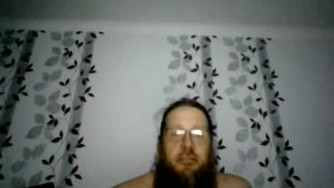 ask me online show from 29, 6, 2026