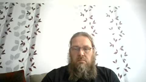 ask me online show from 5, 7, 2026