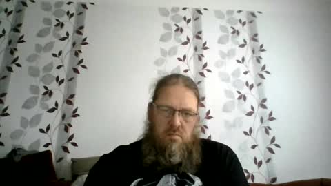 ask me online show from 6, 7, 2026