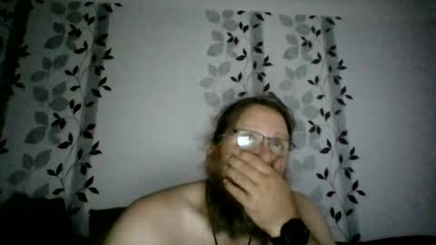 ask me online show from 7, 7, 2026