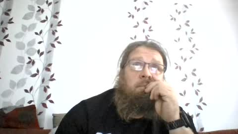 ask me online show from 12, 7, 2026