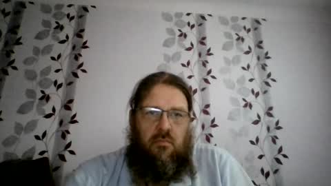 ask me online show from 16, 7, 2026