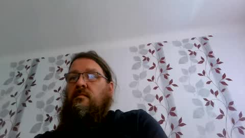 ask me online show from 17, 7, 2026