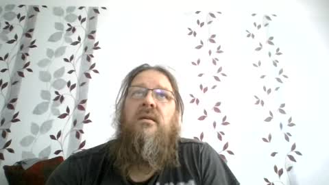 ask me online show from 19, 7, 2026