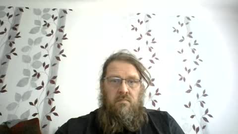 ask me online show from 21, 7, 2026
