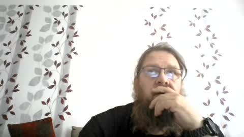 ask me online show from 23, 7, 2026